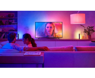 Philips Hue Zestaw Philips Hue TV 55" - 1262013 - zdjęcie 6